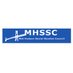 MidHudson SS Council (@MidHudsonSS) Twitter profile photo