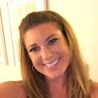 Meredith Scerba (@mscerba79) 's Twitter Profile
