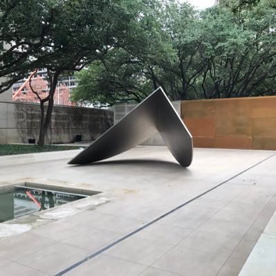 bets82's profile picture. Civil Engineer