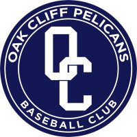 Oak Cliff Pelicans(@OCPelicans) 's Twitter Profile Photo