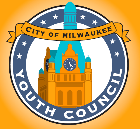 The City of Milwaukee Youth Council (MYC) serves as a voice for young people in local government and the greater community. Tweet us what issues YOU care about.