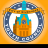 mkeyouthcouncil's profile image