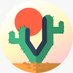 vue-sertao (@vue_sertao) Twitter profile photo vue-sertao (@vue_sertao) Twitter profile photo