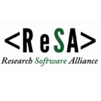 ReSA (@researchsoft@fosstodon.org)(@ResearchSoft) 's Twitter Profileg