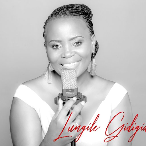 Lungs G is a God chaser,a mother,worshiper and a believer in Christ.Follow as I tweet about my musical journey and my social experiences and solutions in life.