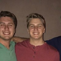 Tim Dold (@tim_dold) 's Twitter Profile