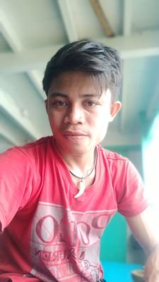 Andry03093515's profile picture. love allah..