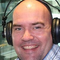 Marty Sheargold (@marty_sheargold) 's Twitter Profile