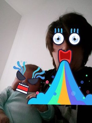 BGeo666's profile picture. 