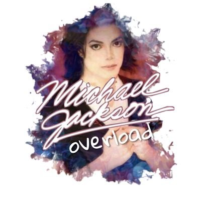 istanmj's profile picture. i loved mj since birth, my tumblr is michaeljacksonoverload, same as my insta which is linked below! 👑
I also post other stans