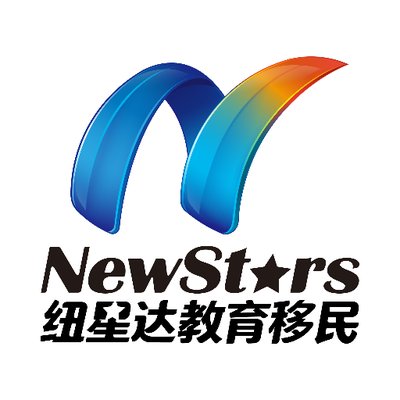 110万的TR群体也应该得到财政补助!”不同人士呼吁政府考虑! – 纽星达