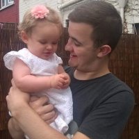 Keiran Lucas (@keiran2102) 's Twitter Profile