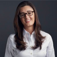 Camilla Gomes, MD MS (@cgomesmd) 's Twitter Profile