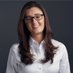 Camilla Gomes, MD MS (@cgomesmd) Twitter profile photo Camilla Gomes, MD MS (@cgomesmd) Twitter profile photo