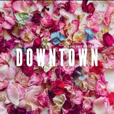 DOWNTOWN Magazine is the quintessential lifestyle magazine highlighting the beauty, sophistication and edge that Tamworth, Northwest & New England provides.