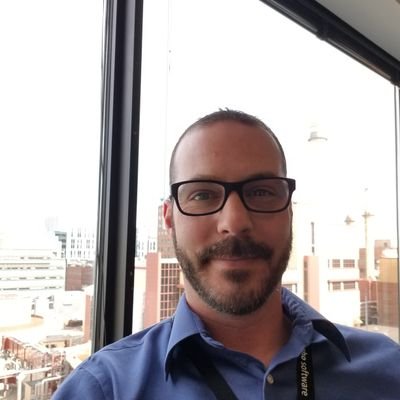 RyanE603's profile picture. Love craft beer, food, and fun adventures.