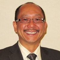 Danny Ng (@ngeidng) 's Twitter Profile