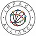 Impact Alliance (@sdgalliance) Twitter profile photo Impact Alliance (@sdgalliance) Twitter profile photo