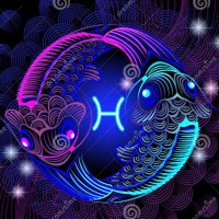 All About Pisces (@allaboutpisces) 's Twitter Profile