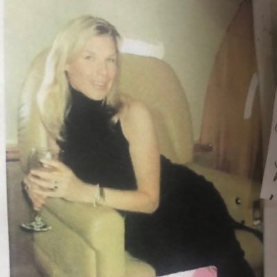 NY🍎 CALI 🏄♀️ Lady 🦋 🐘💪🏻 Cat Rescue Mama 😻 🚫DON’T REPOST MY TWEETs 🚫#LawNerd #Erudite #BillsMafia