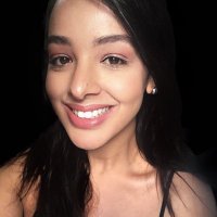 Asmae Toumi (@asmae_toumi) 's Twitter Profile