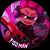FOOMAN (@fooman389232) Twitter profile photo FOOMAN (@fooman389232) Twitter profile photo