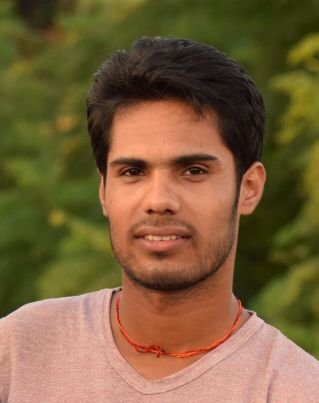 पोस्ट मन पर्यो भने Re-tweeted गर्नुहोस्, तर Copy गरेर आफ्नोमा पोस्ट गर्ने कोशिस नगर्नुहोस्, Follow गर्ने सबैलाई Followback हुन्छ।
धन्यवाद !!!
