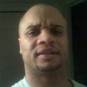 Terrence Reed - @IGETITREED - Twitter