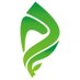 RZF Software Official (@officialrzf) Twitter profile photo RZF Software Official (@officialrzf) Twitter profile photo