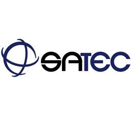SATEC_CVA's profile picture. Sociedad de Alumnos de Tecnologías Electronicas y Computacionales del Tecnológico de Monterrey Campues Cuernavaca