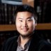 Sean Su (@seansuphoto) Twitter profile photo Sean Su (@seansuphoto) Twitter profile photo