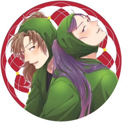ちさとさんのプロフィール画像