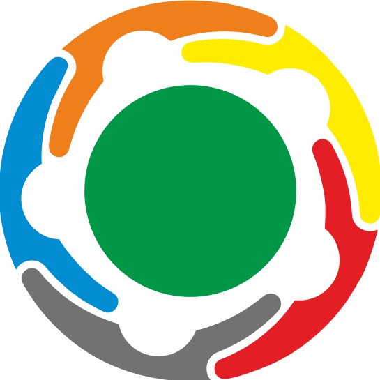 d-GOVS - Brazilian Research Group dedicated to studying the governance processes in a society every time more digital