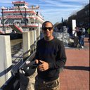 Jerry McNeil - @furloughedasf - Twitter