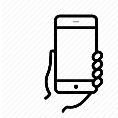 GadgetbitsNepal is a tech news site providing Technology News, Reviews, price & more about Smartphone, Laptop, Tablets, Drones, Camera &