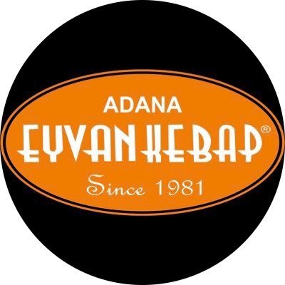Türkiye'nin Kebabı Adana'da,Adana'nın Kebabı Eyvan'da...