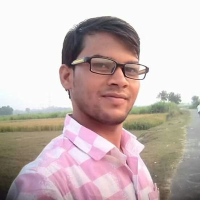 PankajK03390122's profile picture. Kumar