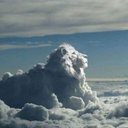 Steve Mackey - @SteveMackey8 - Twitter