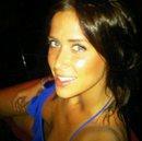 adriennedirocco's profile picture. 