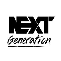 Next Generation(@NextGen67650962) 's Twitter Profile Photo