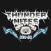 Thunder Nites In Newton (@thethundernites) Twitter profile photo Thunder Nites In Newton (@thethundernites) Twitter profile photo