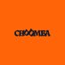 choomba (@choombamusic) Twitter profile photo choomba (@choombamusic) Twitter profile photo