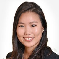 Mary Lee (@marysylee) 's Twitter Profile