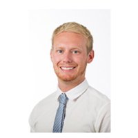 John Esther (@johnesthermd) 's Twitter Profile