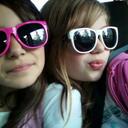 emily marie mort - @justinshelpers - Twitter