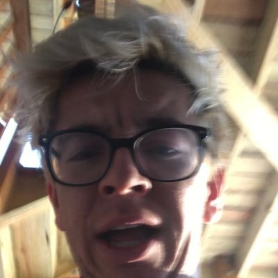 i_am_jacobr's profile picture. see me at alien con