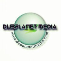 Dubplanet Media(@dubplanet) 's Twitter Profile Photo