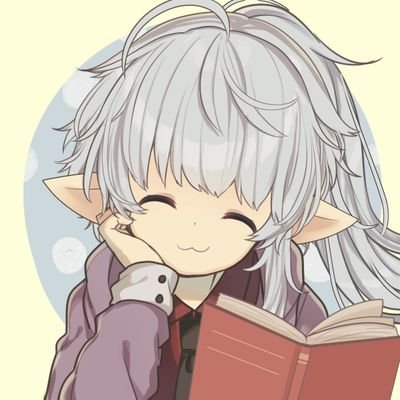 ライさんのプロフィール画像