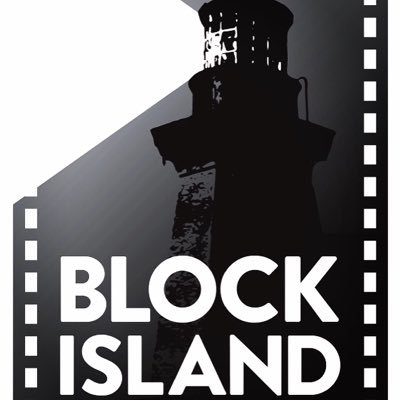 BlockIslandFilmFestival