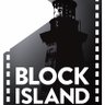 BIFilmFest's profile picture. Movie screenings on a scenic resort island | May 29-31, 2024 at BIMI & Champlin’s Resort | Submit films, documentaries or screenplays. (BIFF is a non-profit)